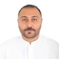 Mahmoud Mostafa Mahmoud Mostafa