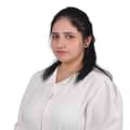 Ayesha Urooj Ayesha Urooj