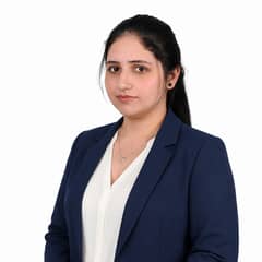 Ayesha Urooj
