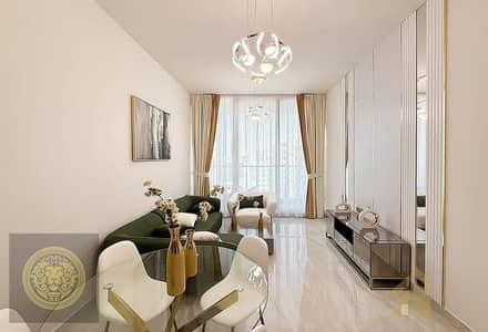 2 Schlafzimmer Wohnung zum zur Miete in Al Furjan, Dubai - 776643124-1066x800. jpg