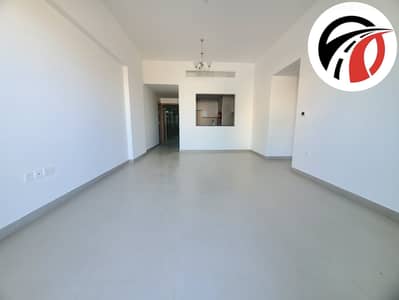2 Bedroom Apartment for Rent in International City Phase 2 (Warsan 4), Dubai - 20260511_160656. jpg