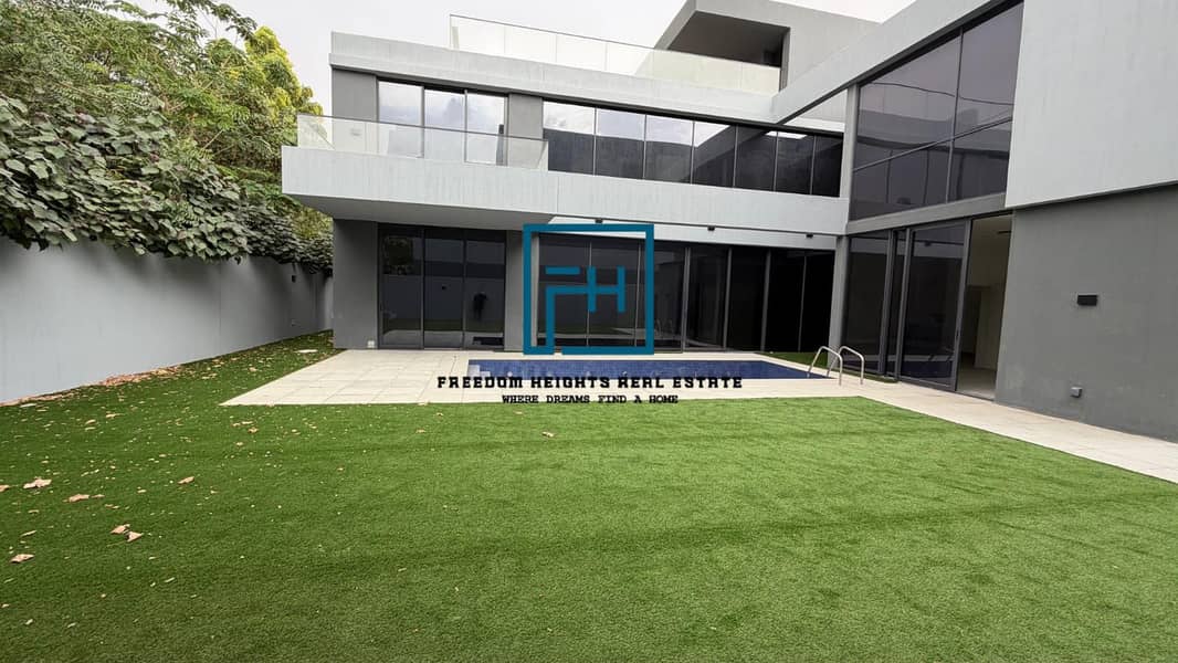 28 WhatsApp Image 2026-04-30 at 10.09. 37 AM (2). jpeg