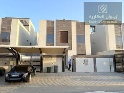6 Bedroom Villa Compound for Sale in Al Yasmeen, Ajman - 1000188124. jpg 6 Bedroom Villa Compound for Sale in Al Yasmeen, Ajman - 1000188124. jpg