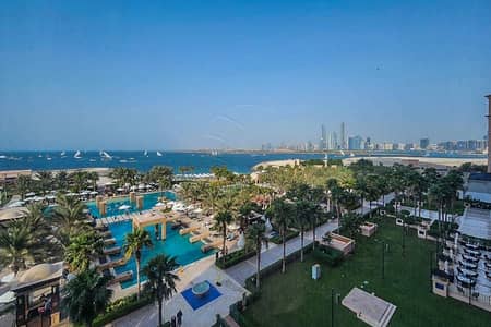 2 Bedroom Flat for Sale in The Marina, Abu Dhabi - WhatsApp Image 2026-05-12 at 1.09. 30 PM. jpg