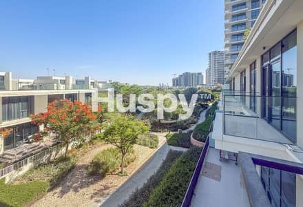1 Bedroom Apartment for Rent in Dubai Hills Estate, Dubai - Multiple Cheques | Brand New | Park View