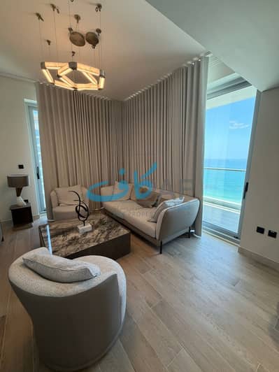 1 Bedroom Hotel Apartment for Sale in Khor Fakkan, Sharjah - WhatsApp Image 2026-05-12 at 6.22. 50 PM (1). jpeg