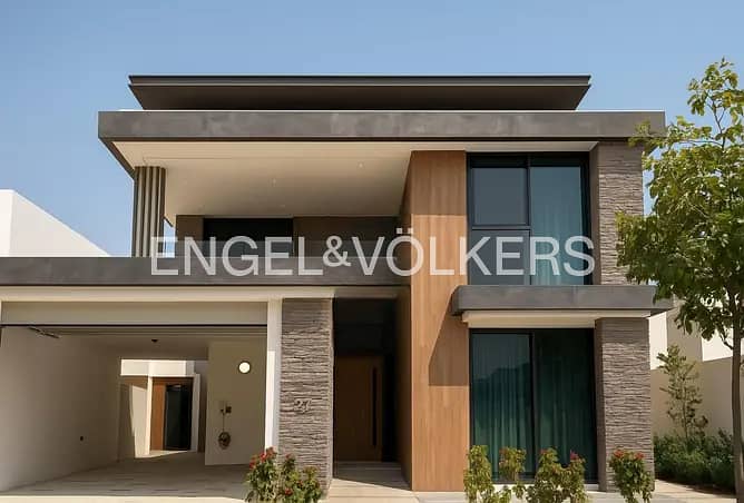 Private Location | Brand New | Single Row Private Location | Brand New | Single Row