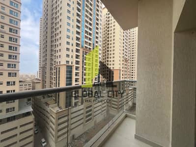 استوديو  للايجار في مدينة الإمارات‬، عجمان - PHOTO-2026-05-12-15-48-42 4. jpg