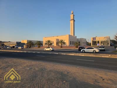 Mixed Use Land for Sale in Al Salamah, Umm Al Quwain - photo_2026-05-11_21-51-00 (2). jpg