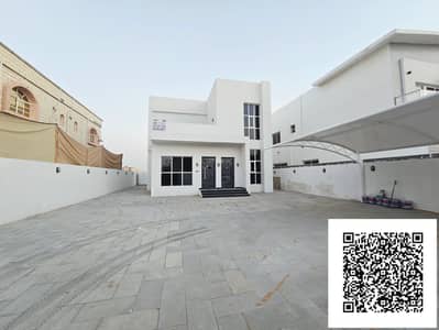 4 Bedroom Villa for Rent in Al Rawda, Ajman - 1001537425. jpg 4 Bedroom Villa for Rent in Al Rawda, Ajman - 1001537425. jpg