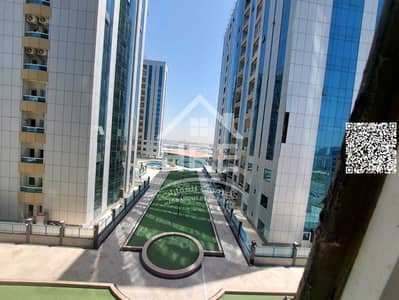 Appartement de 1 chambre à à vendre à Al Bustan, Ajman - WhatsApp Image 2026-05-11 at 5.49. 06 PM. jpeg Appartement de 1 chambre à à vendre à Al Bustan, Ajman - WhatsApp Image 2026-05-11 at 5.49. 06 PM. jpeg