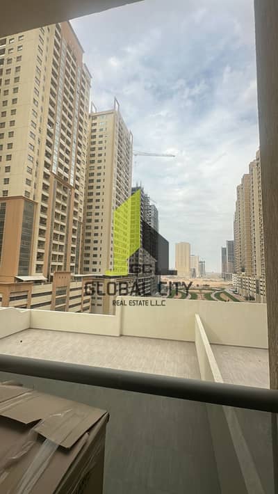 شقة 1 غرفة نوم للايجار في مدينة الإمارات‬، عجمان - PHOTO-2026-05-12-15-49-34 4. jpg