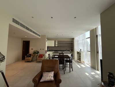 3 Bedroom Flat for Rent in Dubai Marina, Dubai - IMG_9747. JPG