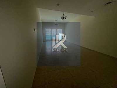 3 Bedroom Flat for Rent in Al Taawun, Sharjah - WhatsApp Image 2026-05-12 at 2.00. 25 AM (1). jpeg 3 Bedroom Flat for Rent in Al Taawun, Sharjah - WhatsApp Image 2026-05-12 at 2.00. 25 AM (1). jpeg