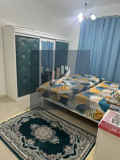 1 Спальня Апартаменты в аренду в Аль Тааун, Шарджа - WhatsApp Image 2026-05-12 at 7.28. 16 PM. jpeg 1 Спальня Апартаменты в аренду в Аль Тааун, Шарджа - WhatsApp Image 2026-05-12 at 7.28. 16 PM. jpeg