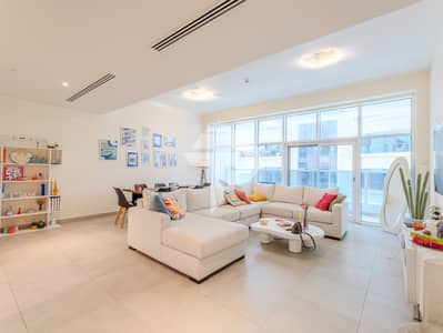 Appartement de 2 chambres à à vendre à Dubai Marina, Dubai - Untitled-1_0045_DSC03490-HDR. jpg Appartement de 2 chambres à à vendre à Dubai Marina, Dubai - Untitled-1_0045_DSC03490-HDR. jpg