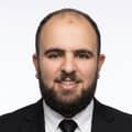 Mohamed Ashraf Mohamed Ashraf