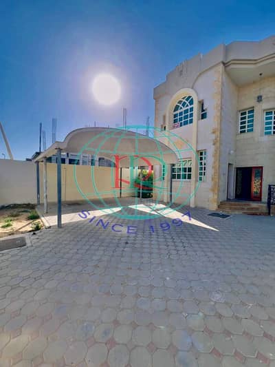 6 habitaciones Villa para en Alquiler en Sharqan, Sharjah - IMG_6897 - Copy. jpg 6 habitaciones Villa para en Alquiler en Sharqan, Sharjah - IMG_6897 - Copy. jpg