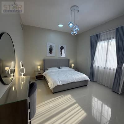 1 Bedroom Flat for Rent in Corniche Ajman, Ajman - WhatsApp Image 2026-05-12 at 8.30. 47 AM (1). jpeg 1 Bedroom Flat for Rent in Corniche Ajman, Ajman - WhatsApp Image 2026-05-12 at 8.30. 47 AM (1). jpeg