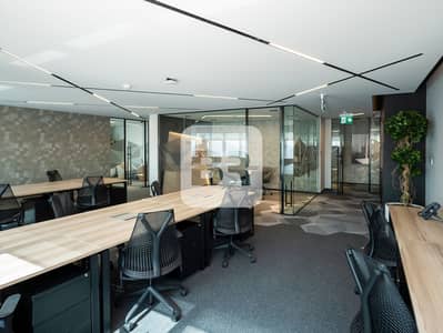 Office for Rent in Al Barsha, Dubai - 9zm7l975514141770825121. jpg