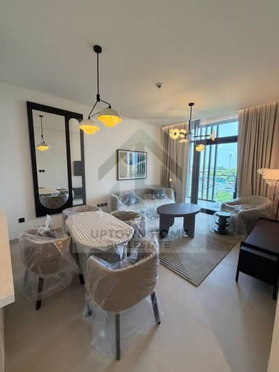 2 Bedroom Flat for Sale in Aljada, Sharjah - WhatsApp Image 2026-05-12 at 7.39. 13 PM. jpeg