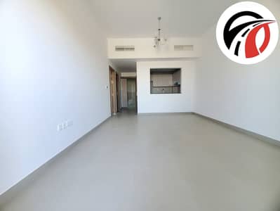 Appartement de 1 chambre à à louer à International City Phase 2 (Warsan 4), Dubai - 20260511_154740. jpg