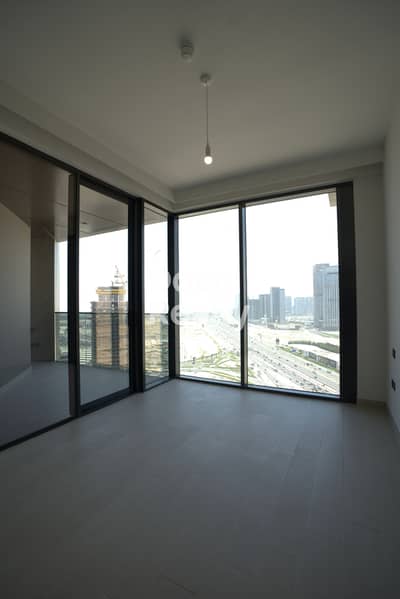 1 habitación Apartamento para en Alquiler en Business Bay, Dubai - DSC00970. jpeg