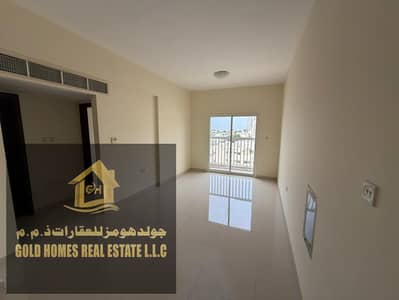1 Bedroom Flat for Rent in Al Nuaimiya, Ajman - WhatsApp Image 2026-05-12 at 2.59. 36 PM (1). jpeg 1 Bedroom Flat for Rent in Al Nuaimiya, Ajman - WhatsApp Image 2026-05-12 at 2.59. 36 PM (1). jpeg