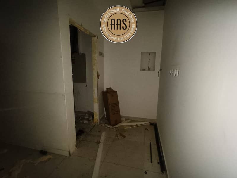 12 IMG-20260330-WA0139. jpg