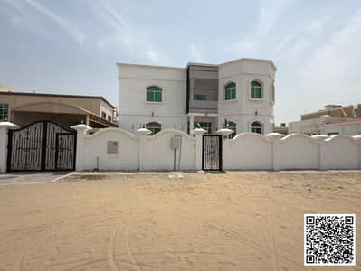 Villa zum zur Miete in Al Rawda, Ajman - WhatsApp Image 2026-05-12 at 8.03. 03 PM (1). jpeg Villa zum zur Miete in Al Rawda, Ajman - WhatsApp Image 2026-05-12 at 8.03. 03 PM (1). jpeg