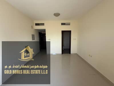 Studio for Rent in Al Nuaimiya, Ajman - WhatsApp Image 2026-05-12 at 3.03. 06 PM. jpeg Studio for Rent in Al Nuaimiya, Ajman - WhatsApp Image 2026-05-12 at 3.03. 06 PM. jpeg