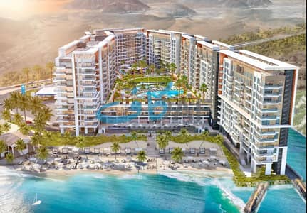 2 Bedroom Hotel Apartment for Sale in Khor Fakkan, Sharjah - WhatsApp Image 2026-05-12 at 7.09. 29 PM (1). jpeg