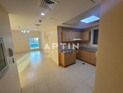 1 Bedroom Flat for Rent in Dubai Land Residence Complex (DLRC), Dubai - WhatsApp Image 2026-05-12 at 18.18. 01 (2). jpeg