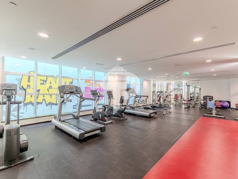 27 Untitled-1_0006_DSC03664-HDR. jpg