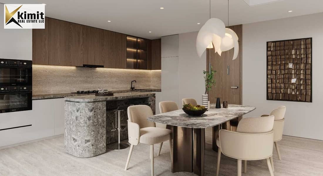 SKY VIEWS•LUXURY FEEL•DON’T MISS THIS OPPORTUNITY - Image 7