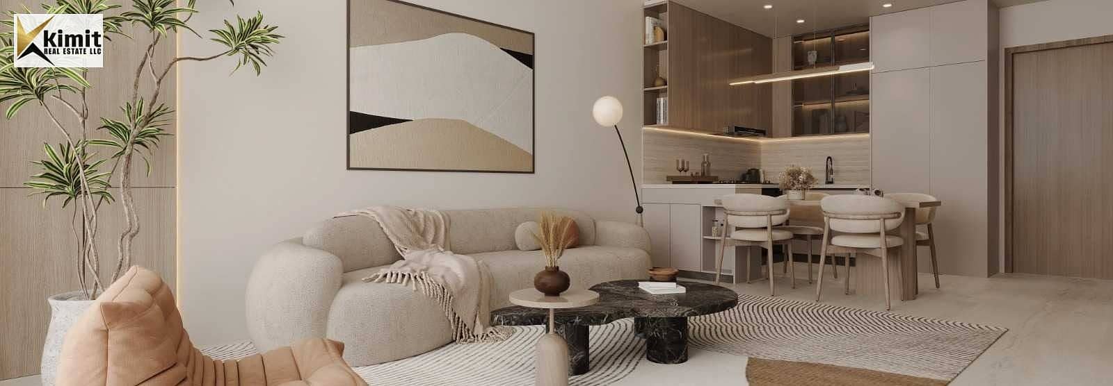 SKY VIEWS•LUXURY FEEL•DON’T MISS THIS OPPORTUNITY - Image 11