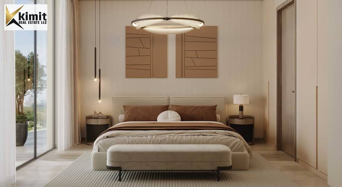SKY VIEWS•LUXURY FEEL•DON’T MISS THIS OPPORTUNITY - Image 14