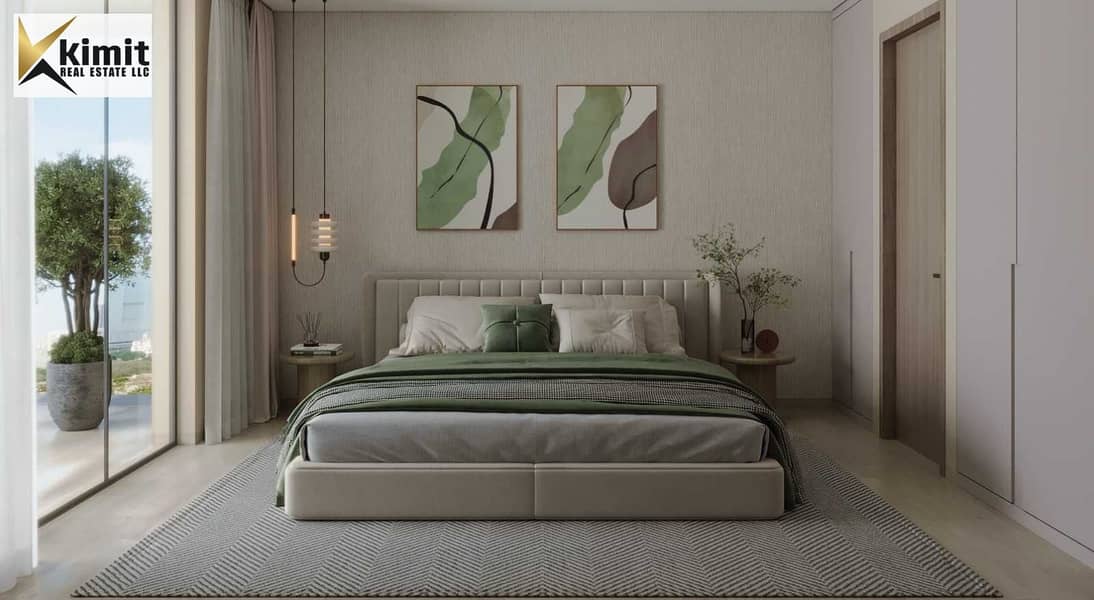 SKY VIEWS•LUXURY FEEL•DON’T MISS THIS OPPORTUNITY - Image 7