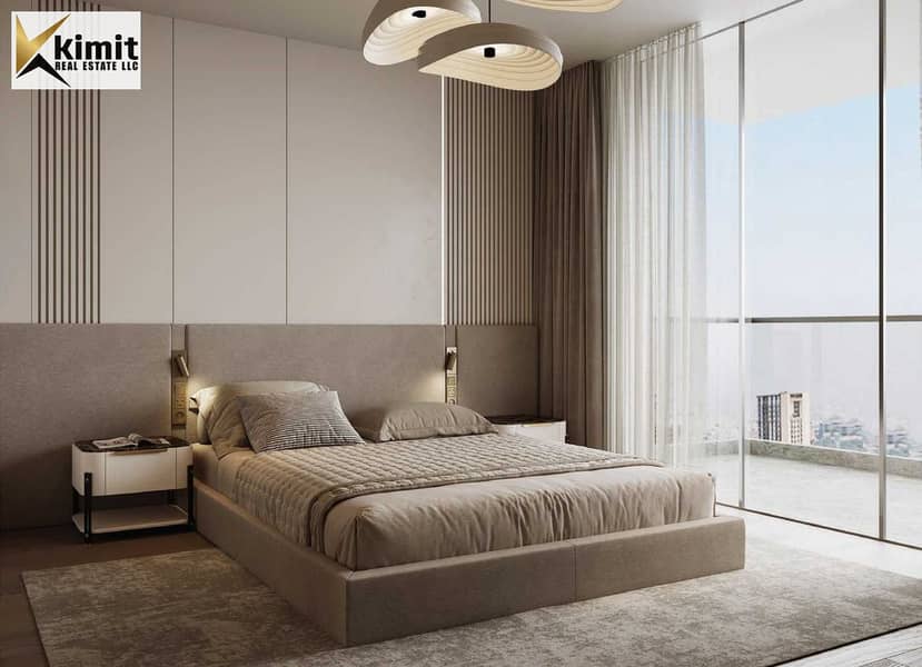 SKY VIEWS•LUXURY FEEL•DON’T MISS THIS OPPORTUNITY - Image 13