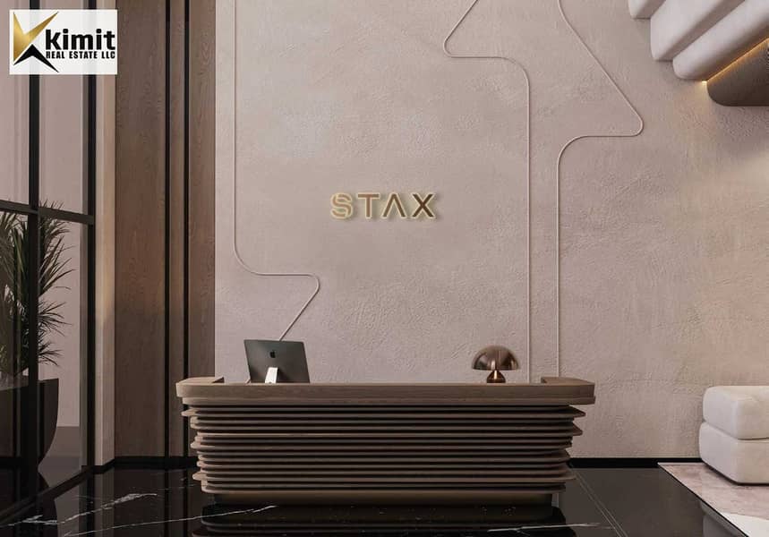 SKY VIEWS•LUXURY FEEL•DON’T MISS THIS OPPORTUNITY - Image 23
