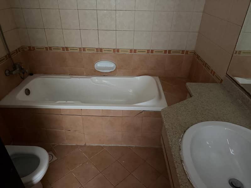 13 WhatsApp Image 2026-05-12 at 12.01. 19 PM. jpeg