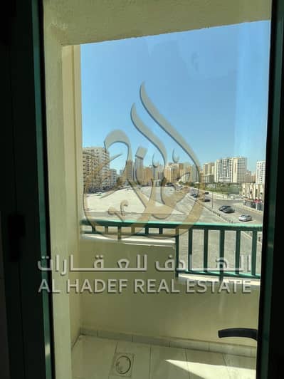 شقة 2 غرفة نوم للايجار في أبو شغارة، الشارقة - WhatsApp Image 2026-05-12 at 5.54. 20 PM. jpeg