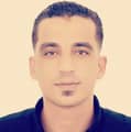Ahmed abdelrahmn