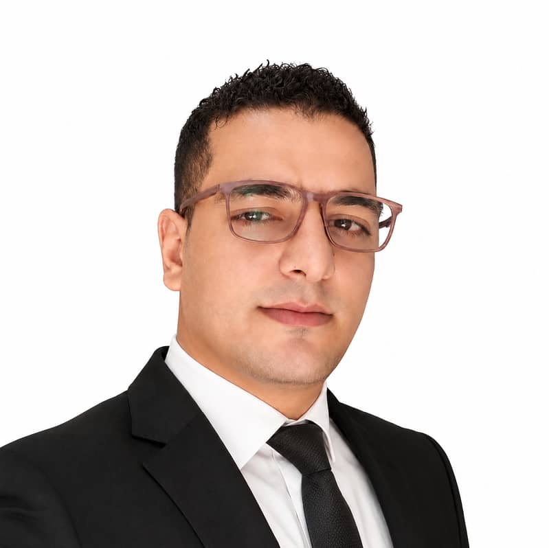 Abdelrahmn Abd Rabo Abdelrahmn Abd Rabo