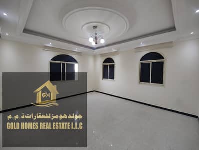 5 Bedroom Villa for Rent in Al Mowaihat, Ajman - WhatsApp Image 2026-05-12 at 3.08. 03 PM. jpeg 5 Bedroom Villa for Rent in Al Mowaihat, Ajman - WhatsApp Image 2026-05-12 at 3.08. 03 PM. jpeg