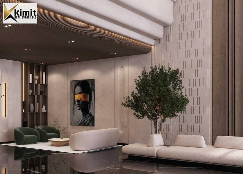 SKY VIEWS•LUXURY FEEL•DON’T MISS THIS OPPORTUNITY - Image 17