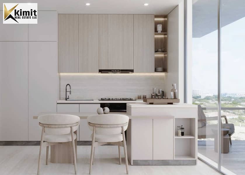 SKY VIEWS•LUXURY FEEL•DON’T MISS THIS OPPORTUNITY - Image 19