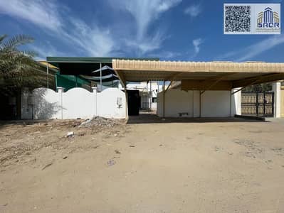 3 Bedroom Villa for Rent in Al Rawda, Ajman - DC0A403C-C2BF-4AFB-A2BD-B4FBBBBF9F56. jpg