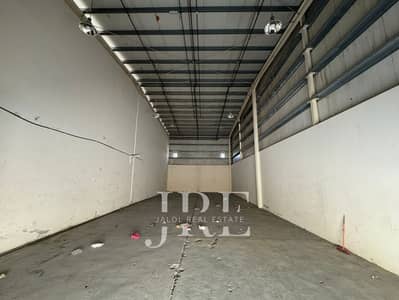 Warehouse for Rent in Al Sajaa Industrial, Sharjah - WhatsApp Image 2026-05-12 at 1.08. 56 PM (1). jpeg Warehouse for Rent in Al Sajaa Industrial, Sharjah - WhatsApp Image 2026-05-12 at 1.08. 56 PM (1). jpeg