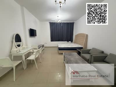 Studio for Rent in Ajman Downtown, Ajman - IMG-20260512-WA0067. jpg Studio for Rent in Ajman Downtown, Ajman - IMG-20260512-WA0067. jpg